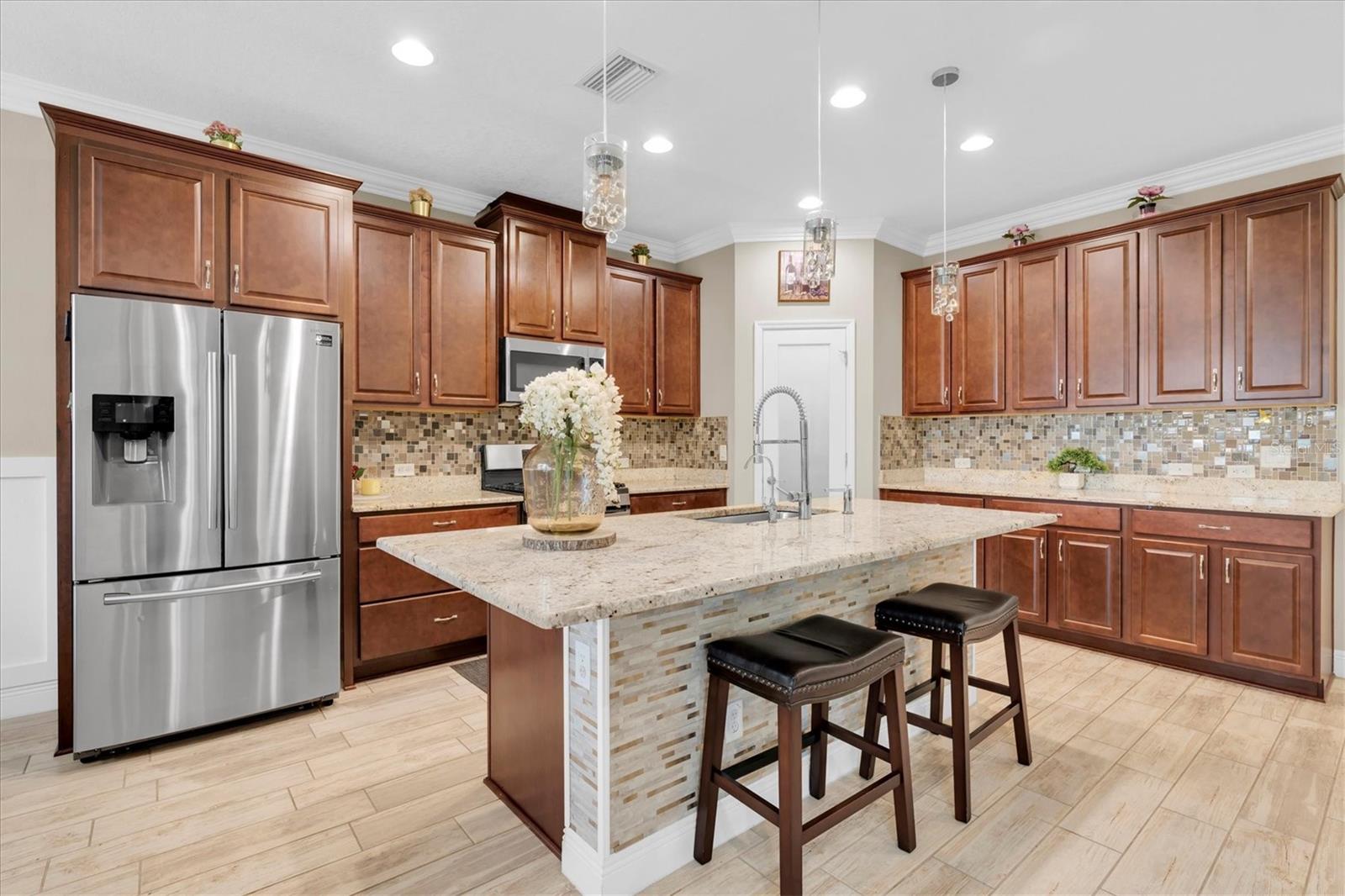 Image 9 of 33 For 2468 Whittler Branch