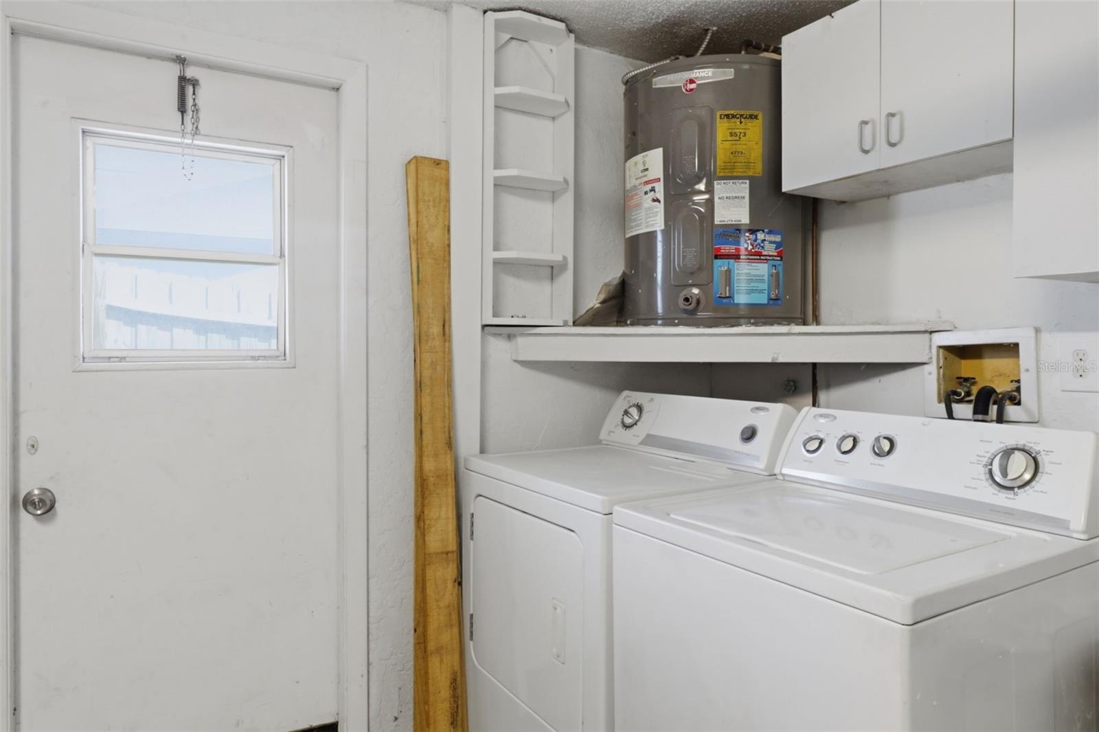 Image 21 of 25 For 12816 1st Isle