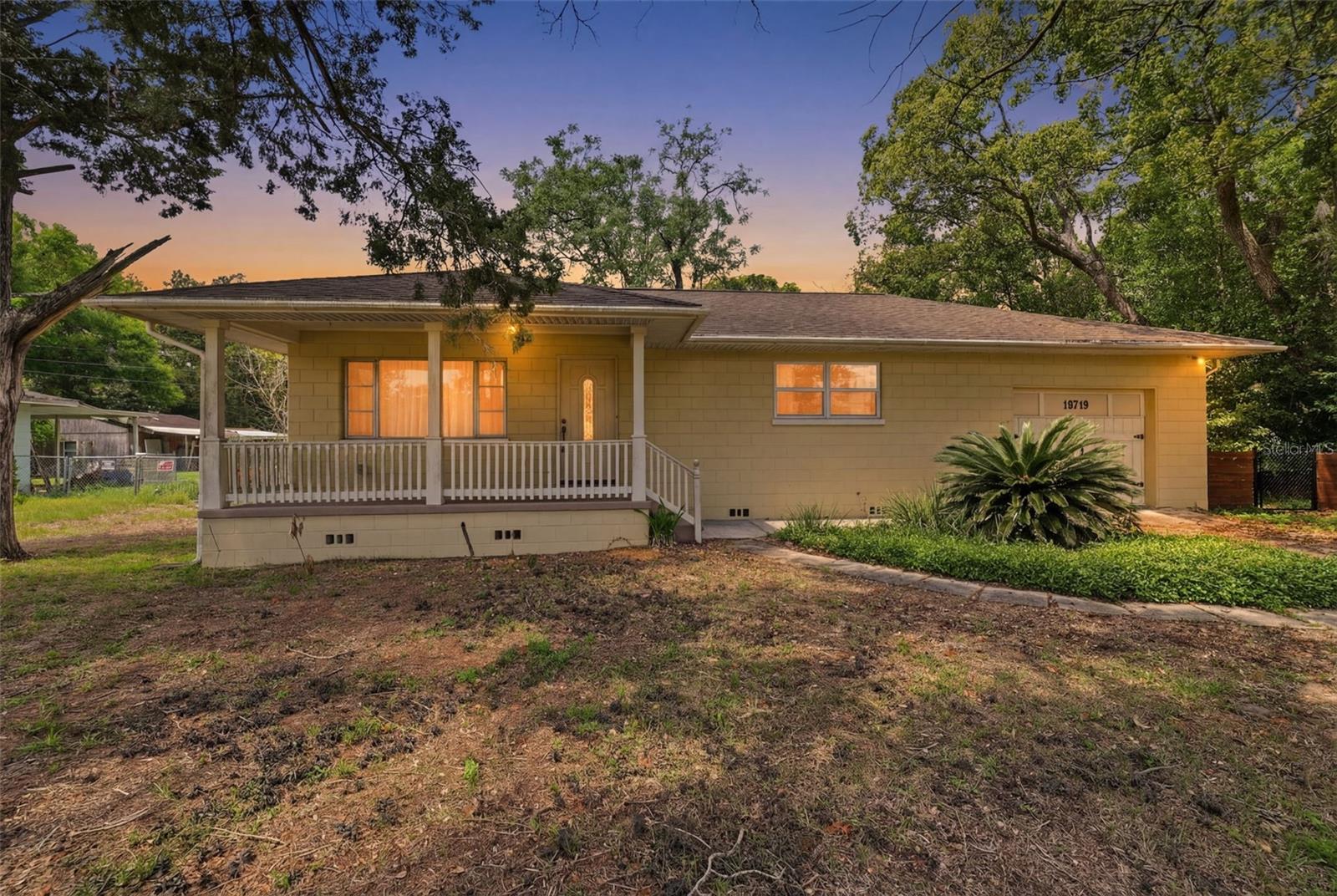 Details for 18749 Us Highway 41, Spring Hill, FL 34610