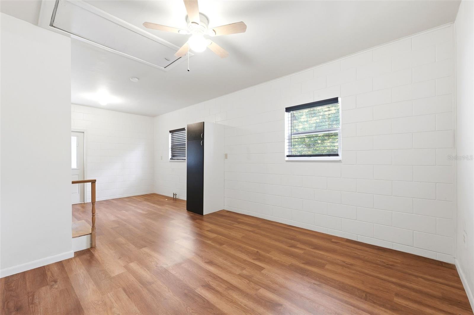 Image 18 of 40 For 18749 Us Highway 41