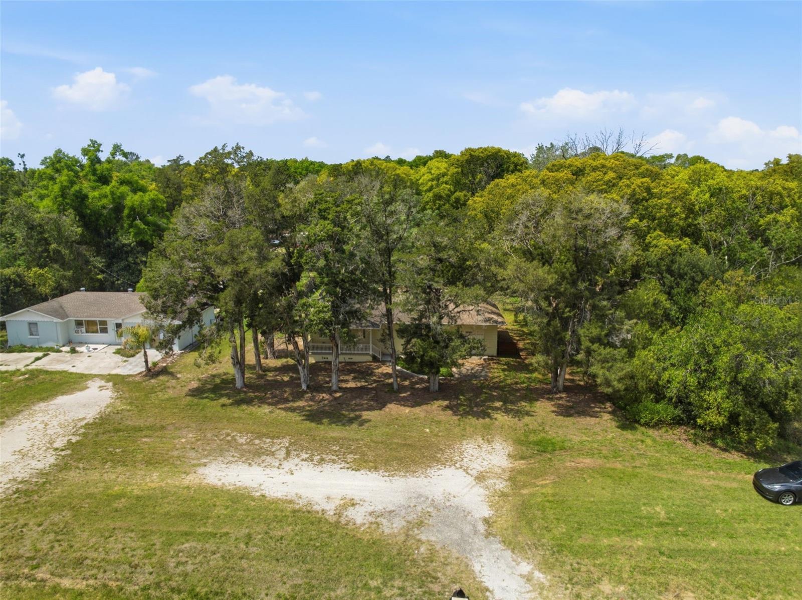 Image 29 of 40 For 18749 Us Highway 41