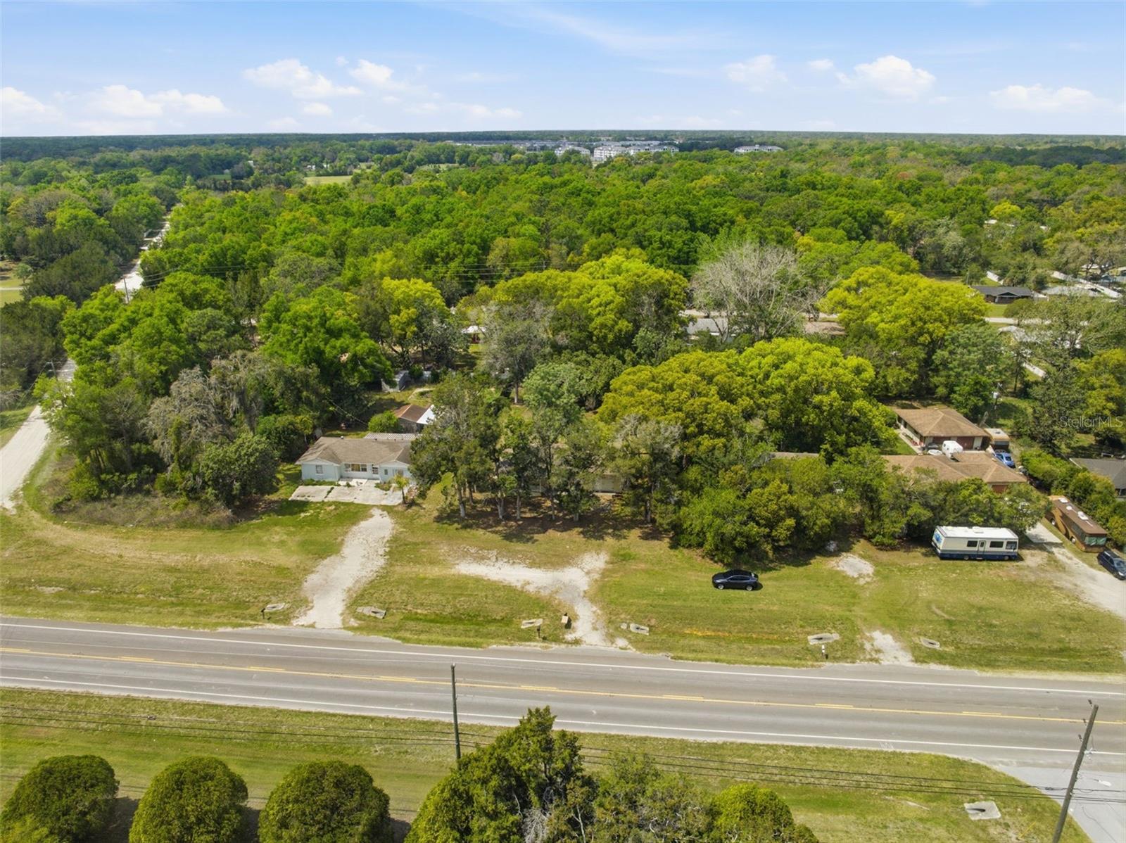 Image 31 of 40 For 18749 Us Highway 41