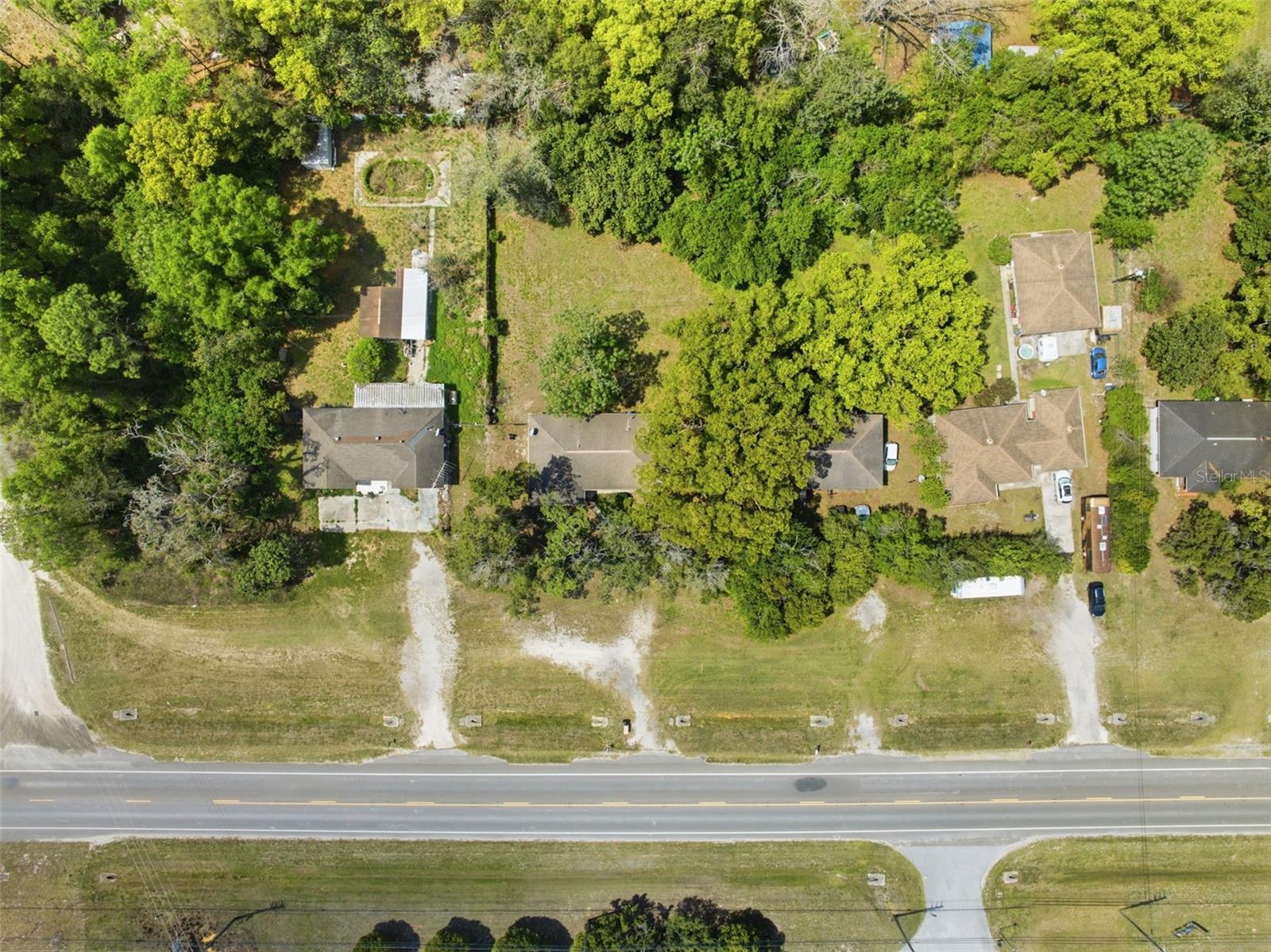 Image 35 of 40 For 18749 Us Highway 41