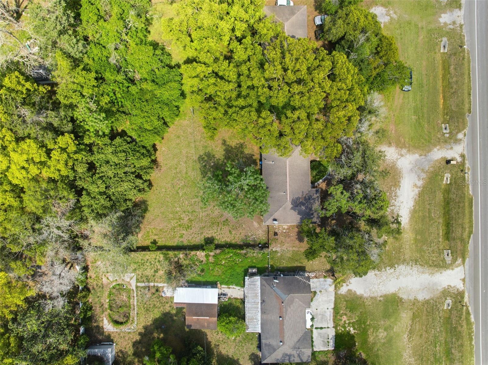 Image 40 of 40 For 18749 Us Highway 41