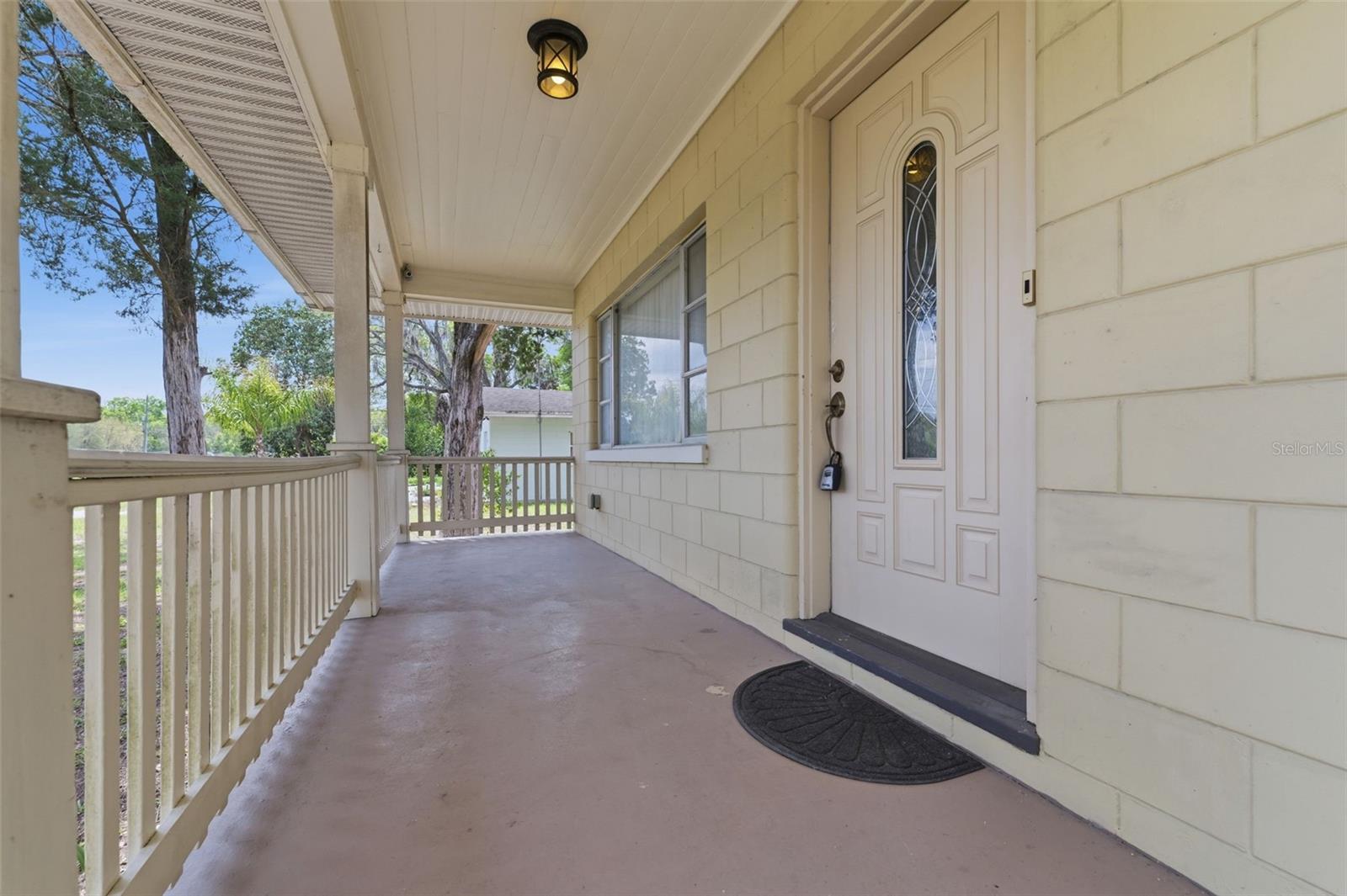 Image 7 of 40 For 18749 Us Highway 41