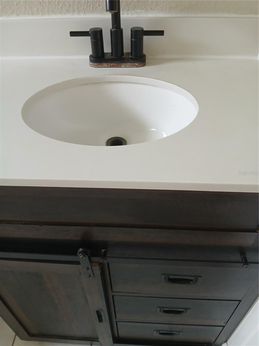 Image 10 of 14 For 5704 Illinois Avenue