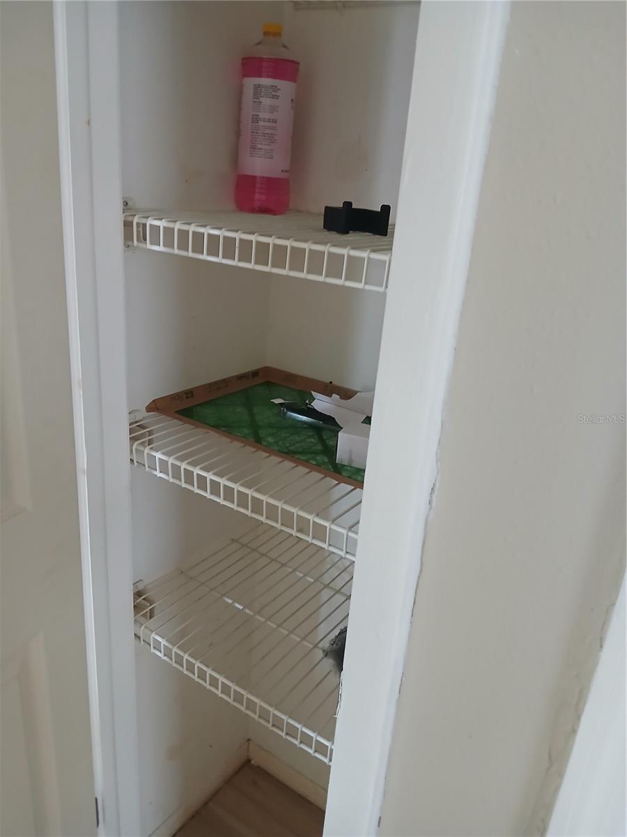 Image 13 of 14 For 5704 Illinois Avenue