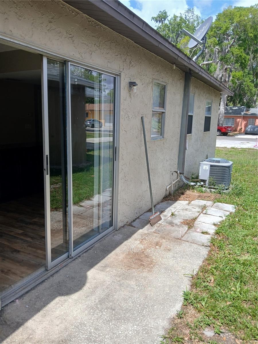 Image 14 of 14 For 5704 Illinois Avenue