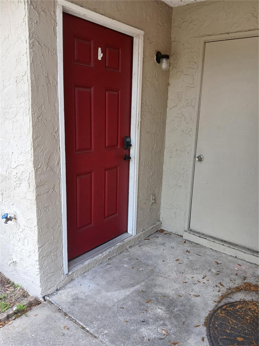 Image 2 of 14 For 5704 Illinois Avenue