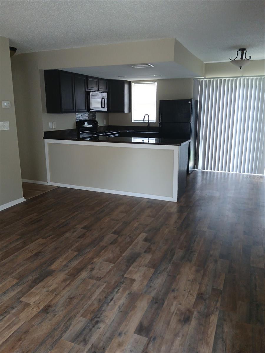 Image 3 of 14 For 5704 Illinois Avenue