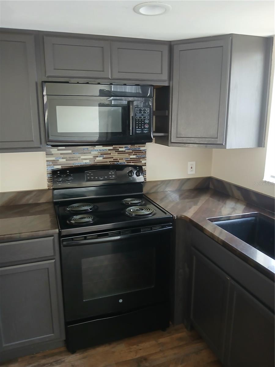 Image 5 of 14 For 5704 Illinois Avenue