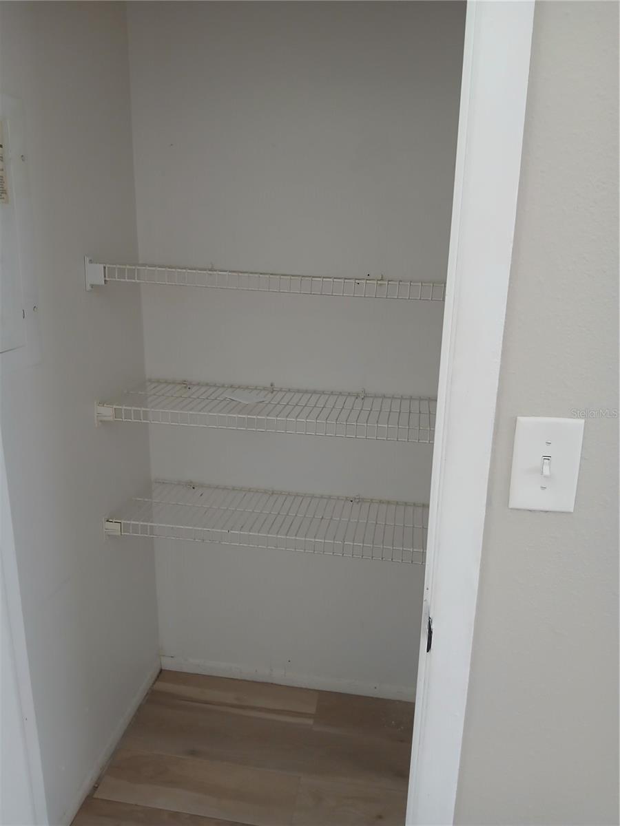 Image 6 of 14 For 5704 Illinois Avenue