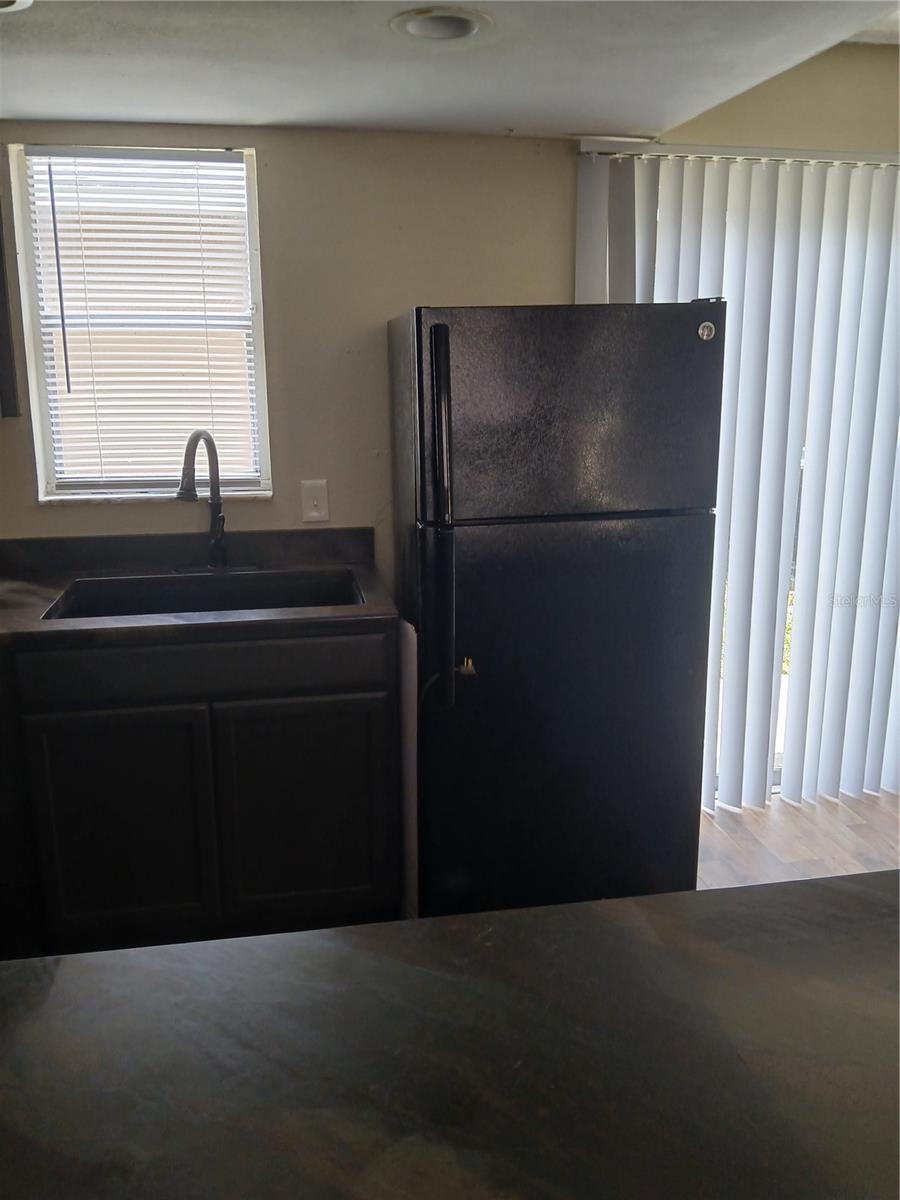 Image 7 of 14 For 5704 Illinois Avenue