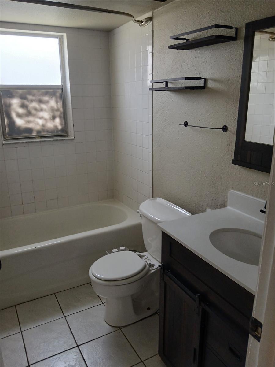 Image 9 of 14 For 5704 Illinois Avenue