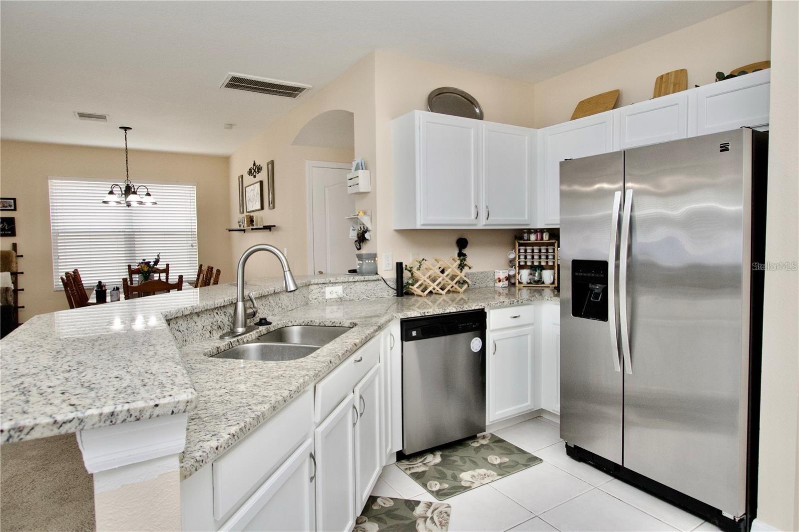 Image 11 of 23 For 12518 White Bluff Road