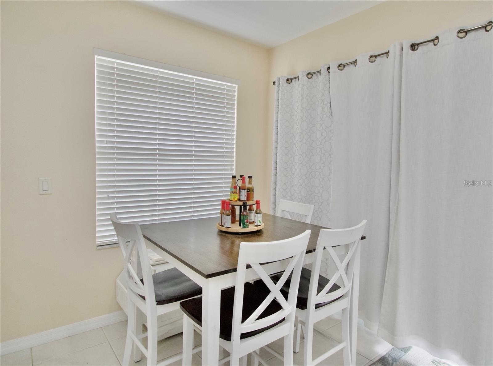 Image 12 of 23 For 12518 White Bluff Road