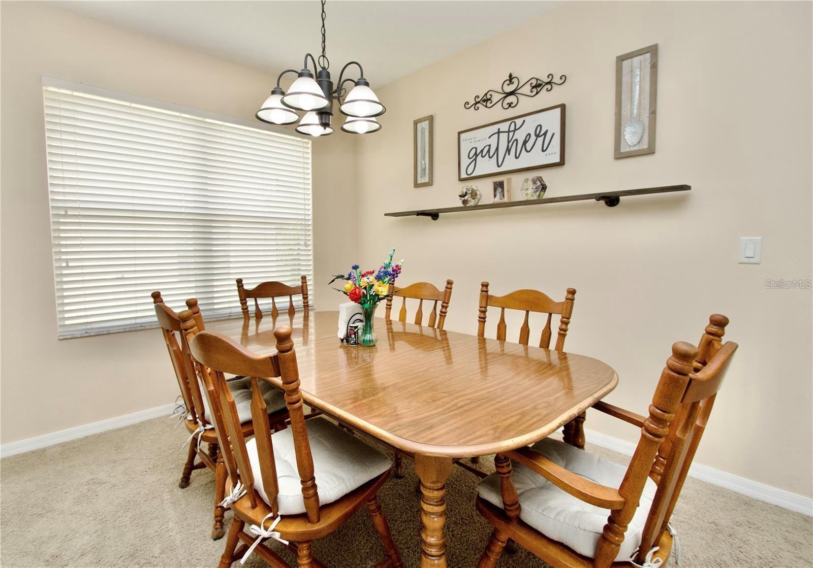 Image 13 of 23 For 12518 White Bluff Road