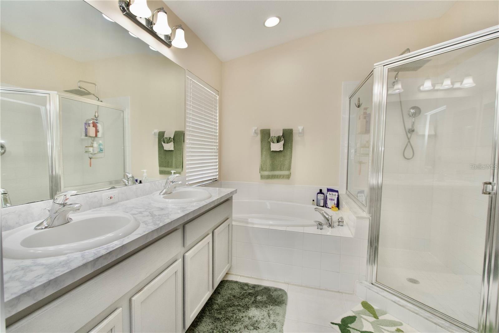 Image 15 of 23 For 12518 White Bluff Road