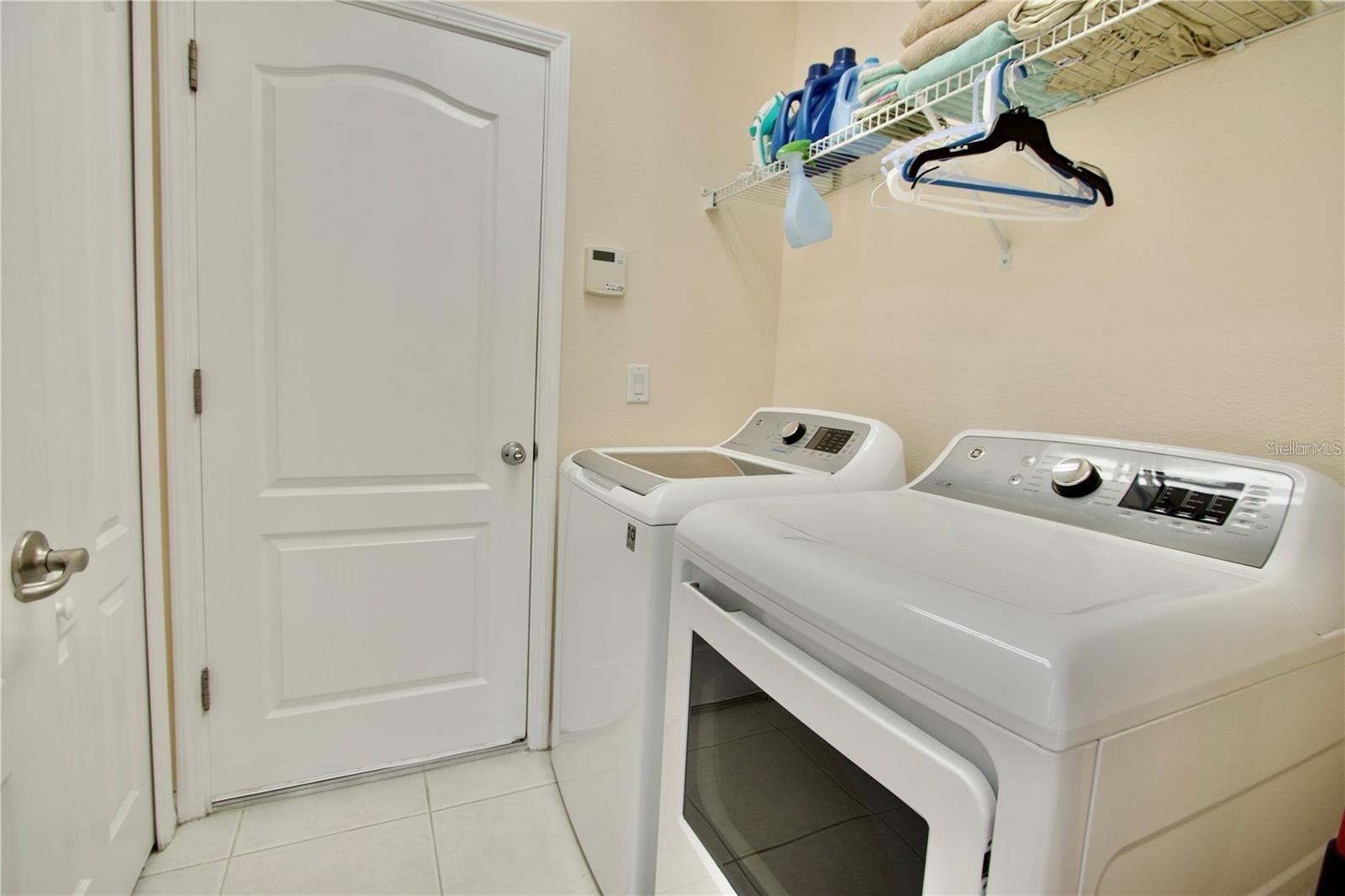 Image 19 of 23 For 12518 White Bluff Road