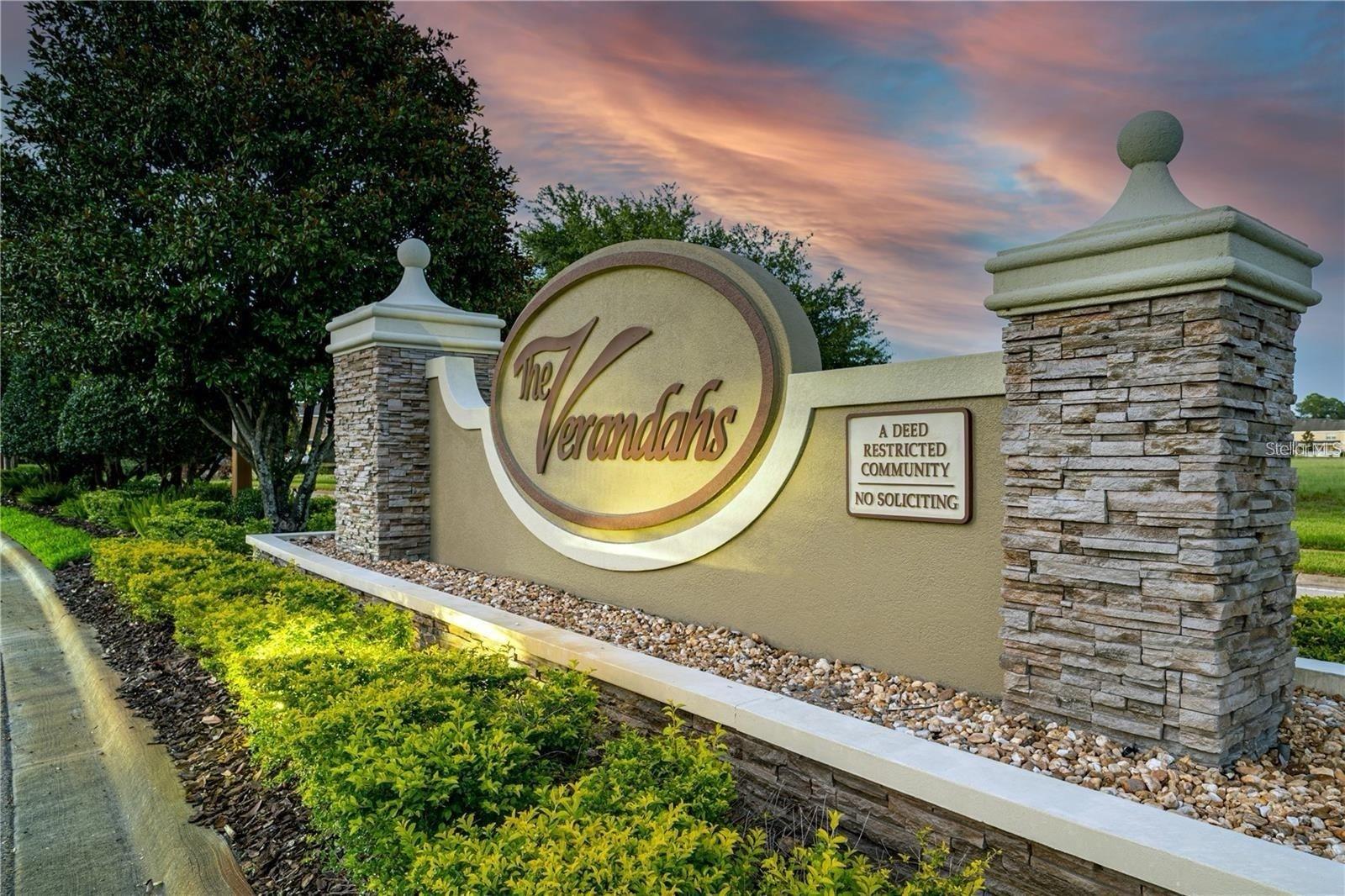 Image 2 of 23 For 12518 White Bluff Road