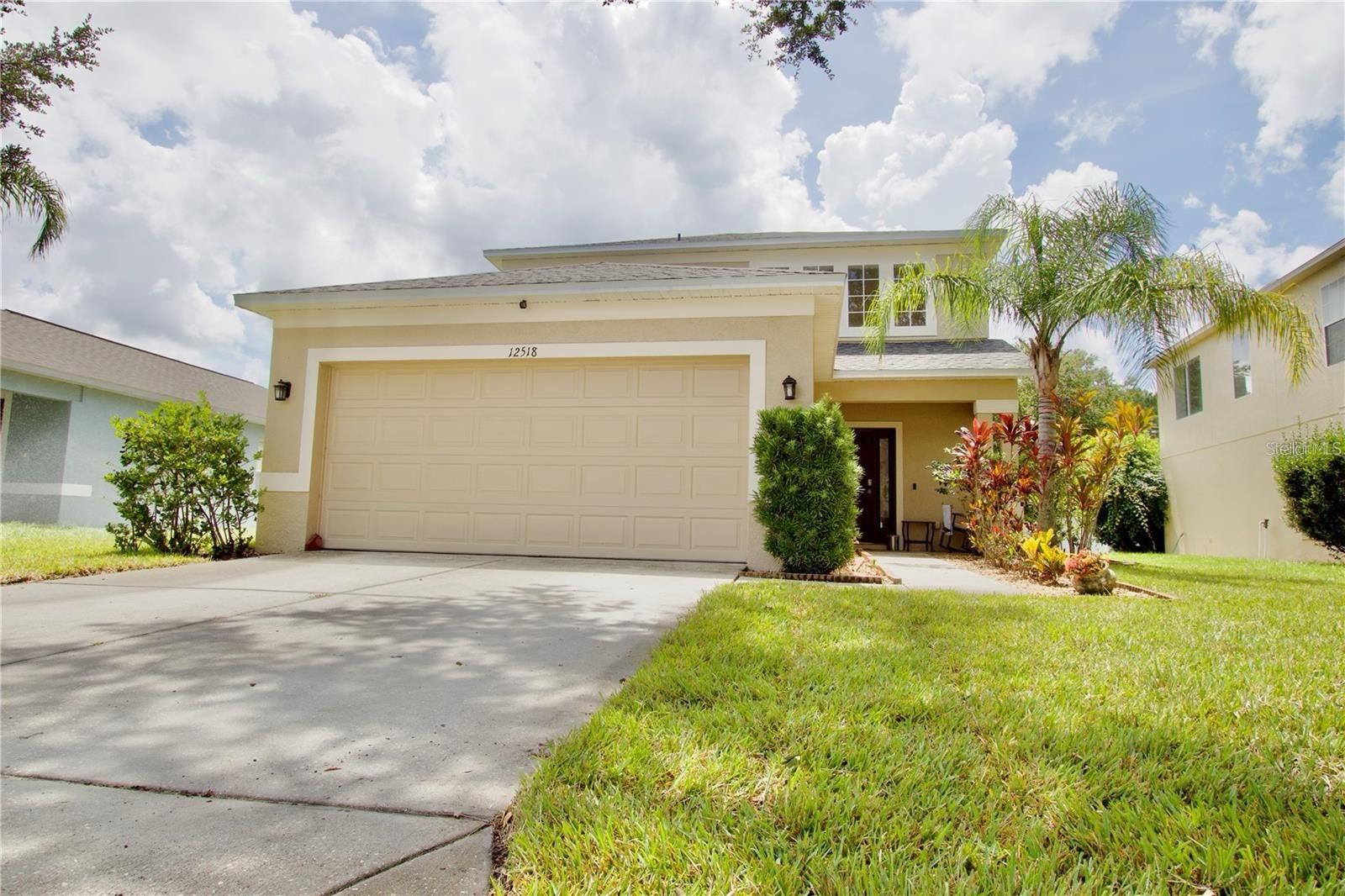 Image 4 of 23 For 12518 White Bluff Road