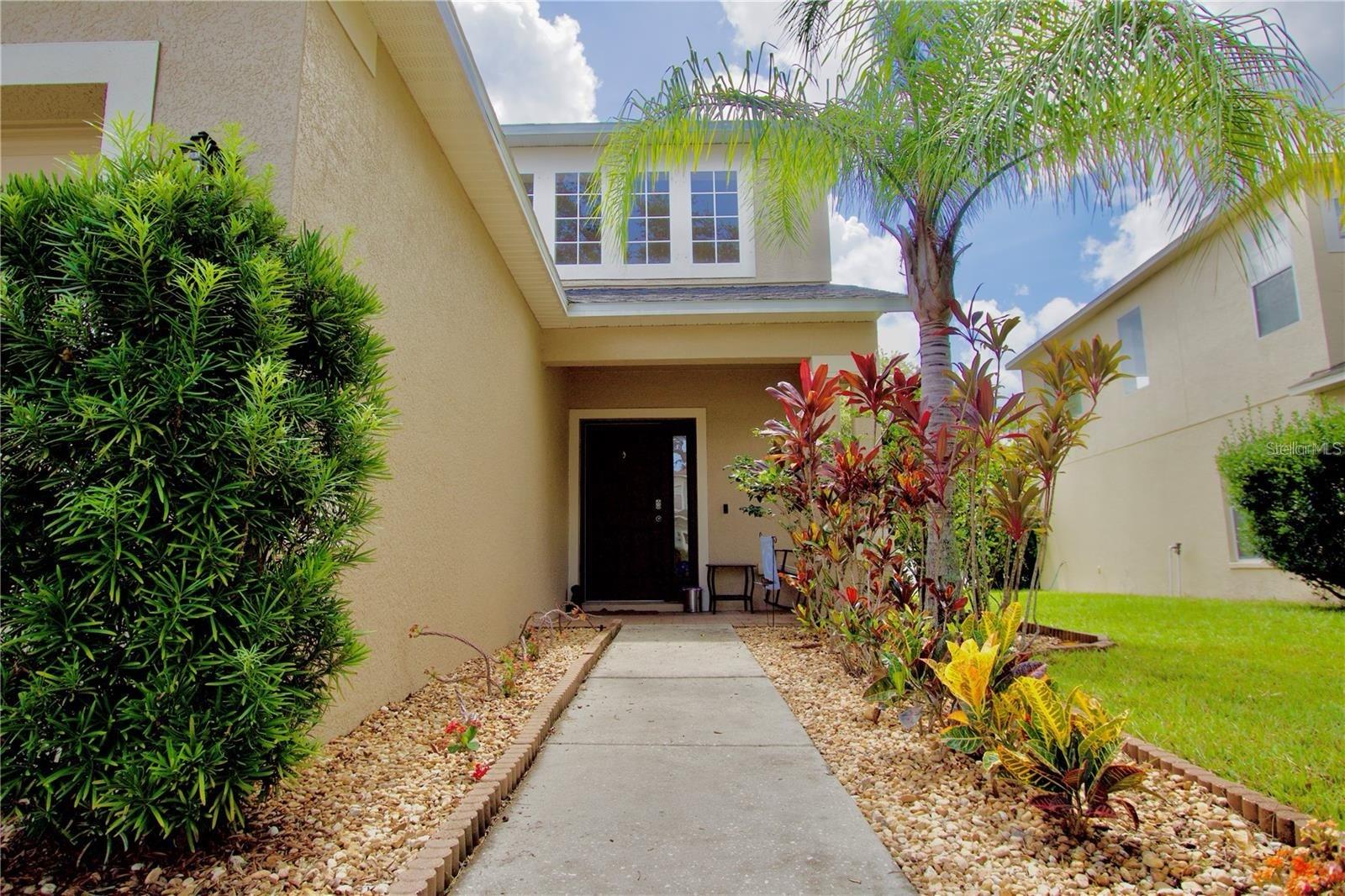 Image 5 of 23 For 12518 White Bluff Road