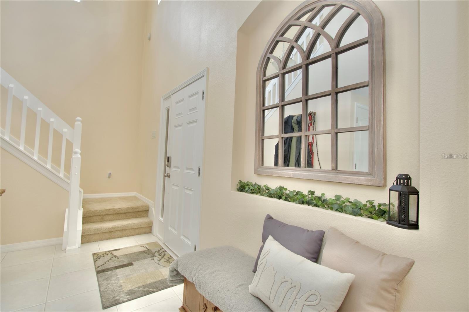 Image 6 of 23 For 12518 White Bluff Road