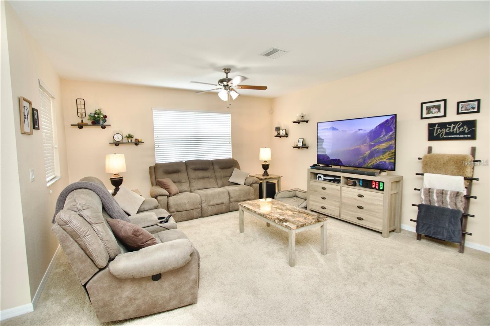 Image 7 of 23 For 12518 White Bluff Road