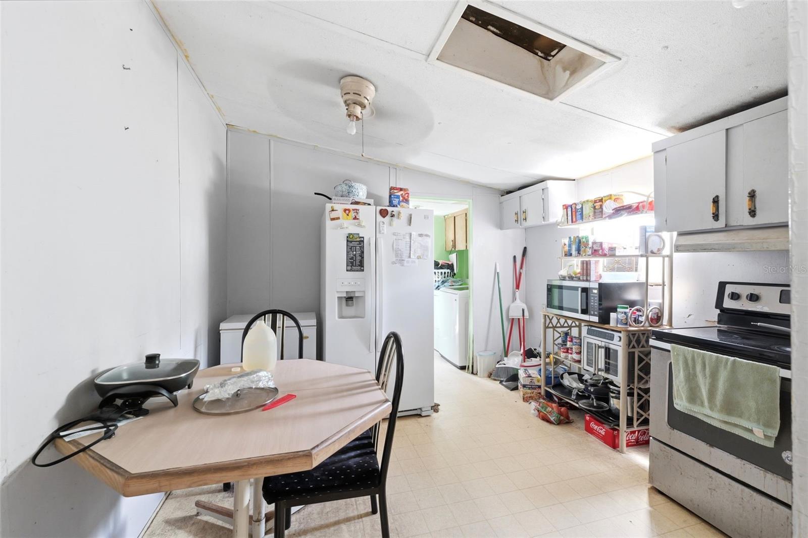 Image 10 of 34 For 4267 Neff Lake Road