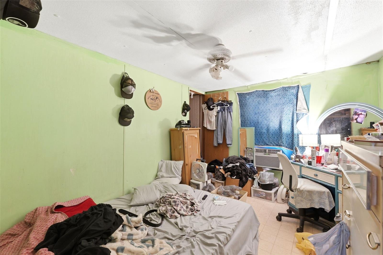 Image 16 of 34 For 4267 Neff Lake Road