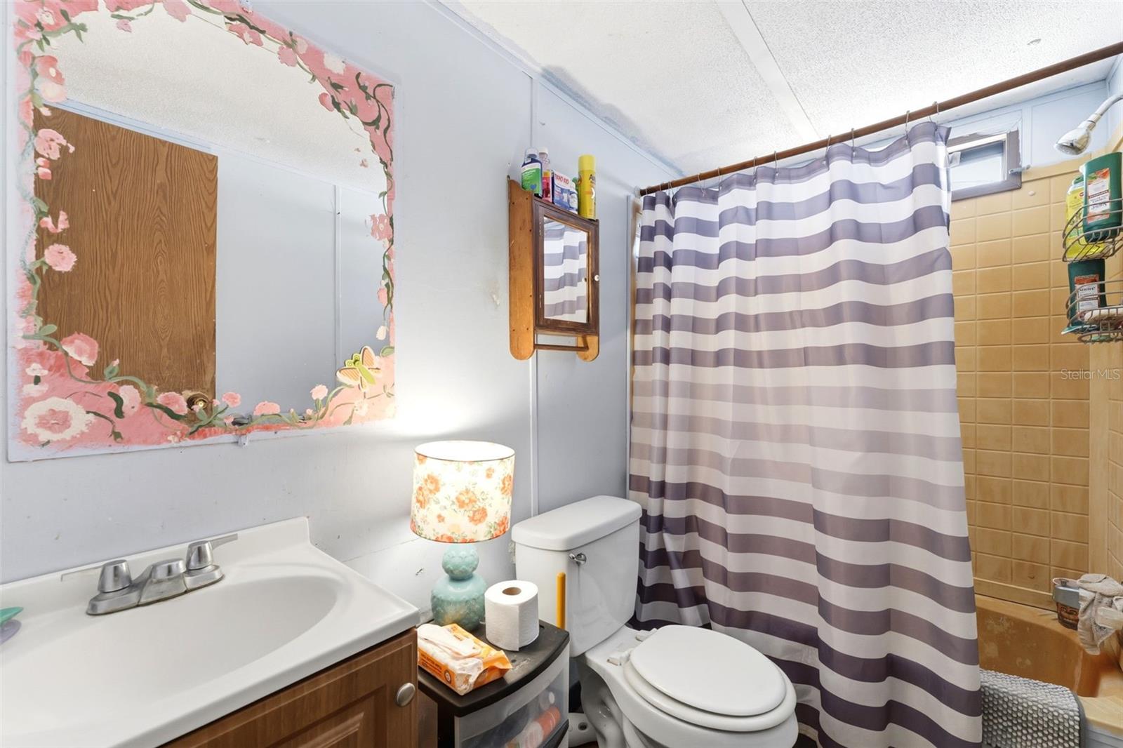 Image 17 of 34 For 4267 Neff Lake Road