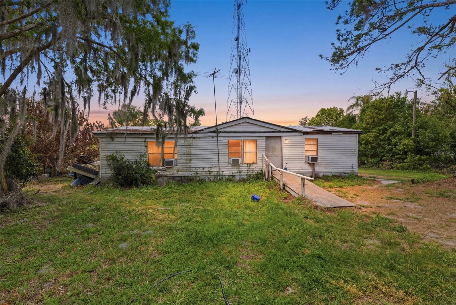 Image 2 of 34 For 4267 Neff Lake Road