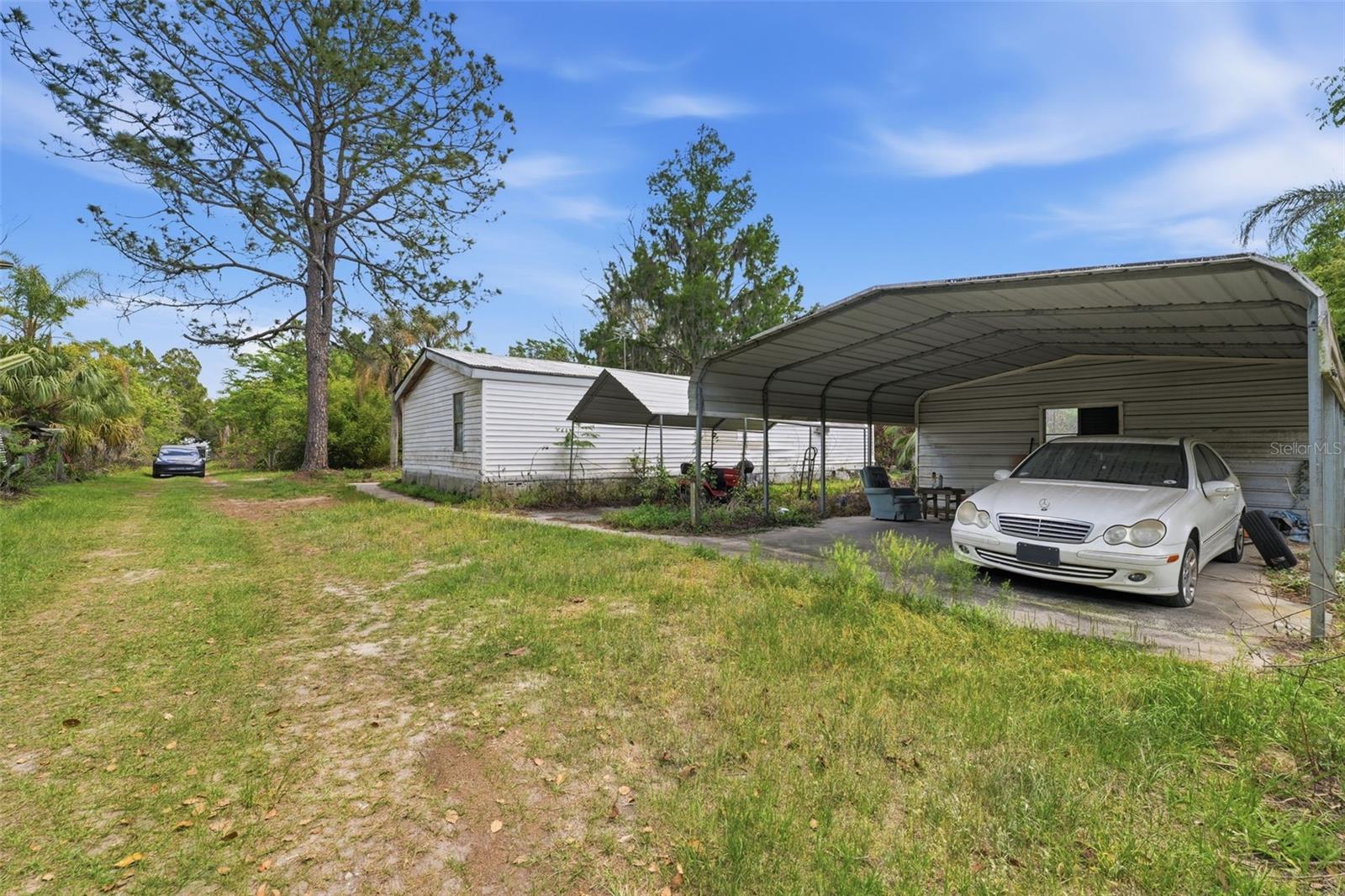 Image 20 of 34 For 4267 Neff Lake Road