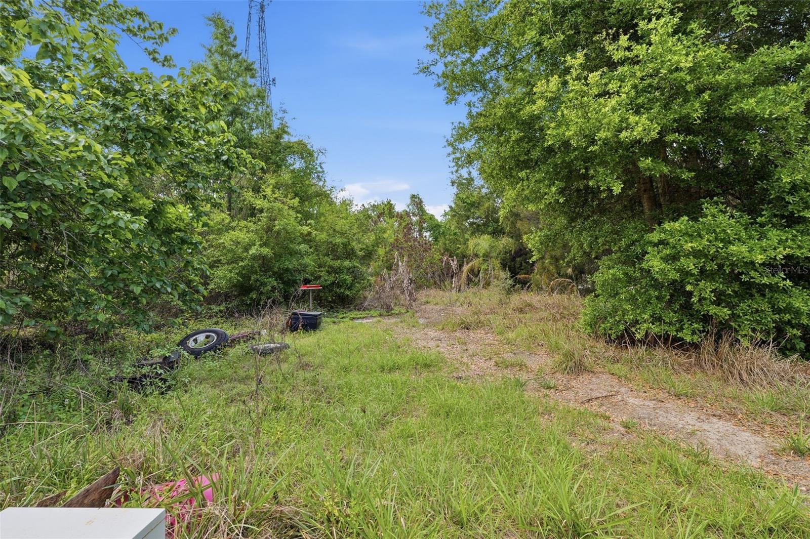 Image 25 of 34 For 4267 Neff Lake Road