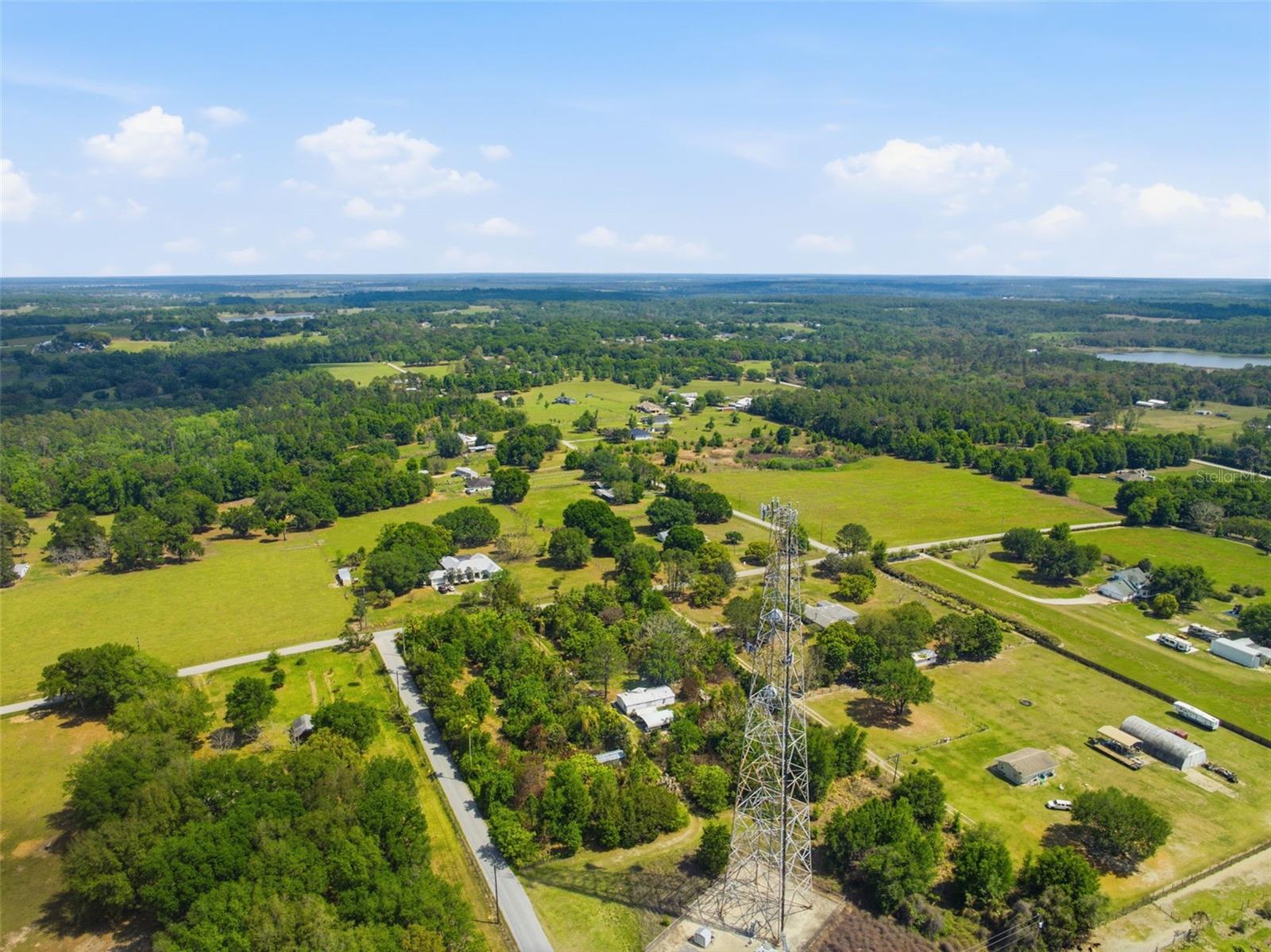 Image 31 of 34 For 4267 Neff Lake Road