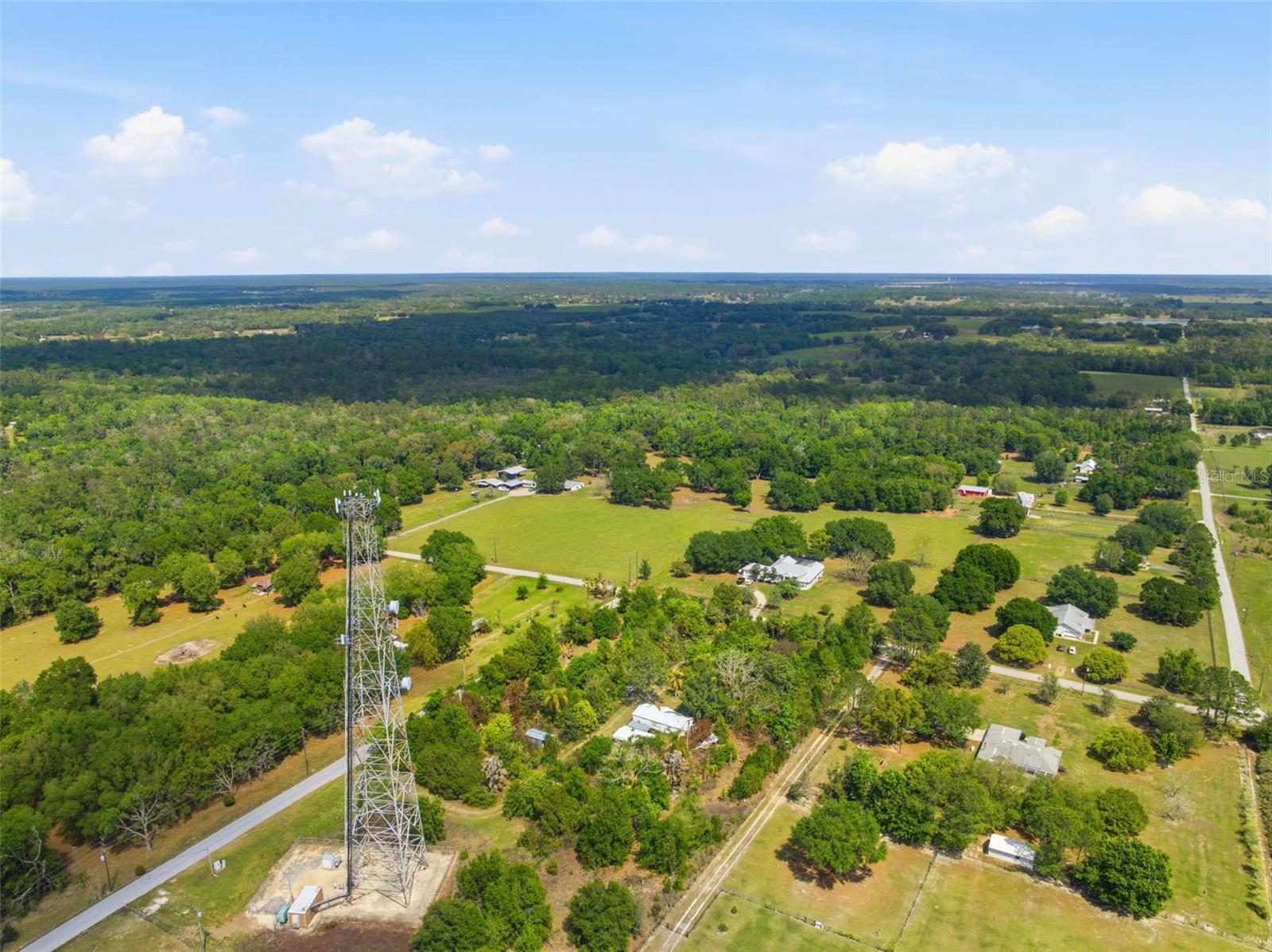 Image 32 of 34 For 4267 Neff Lake Road