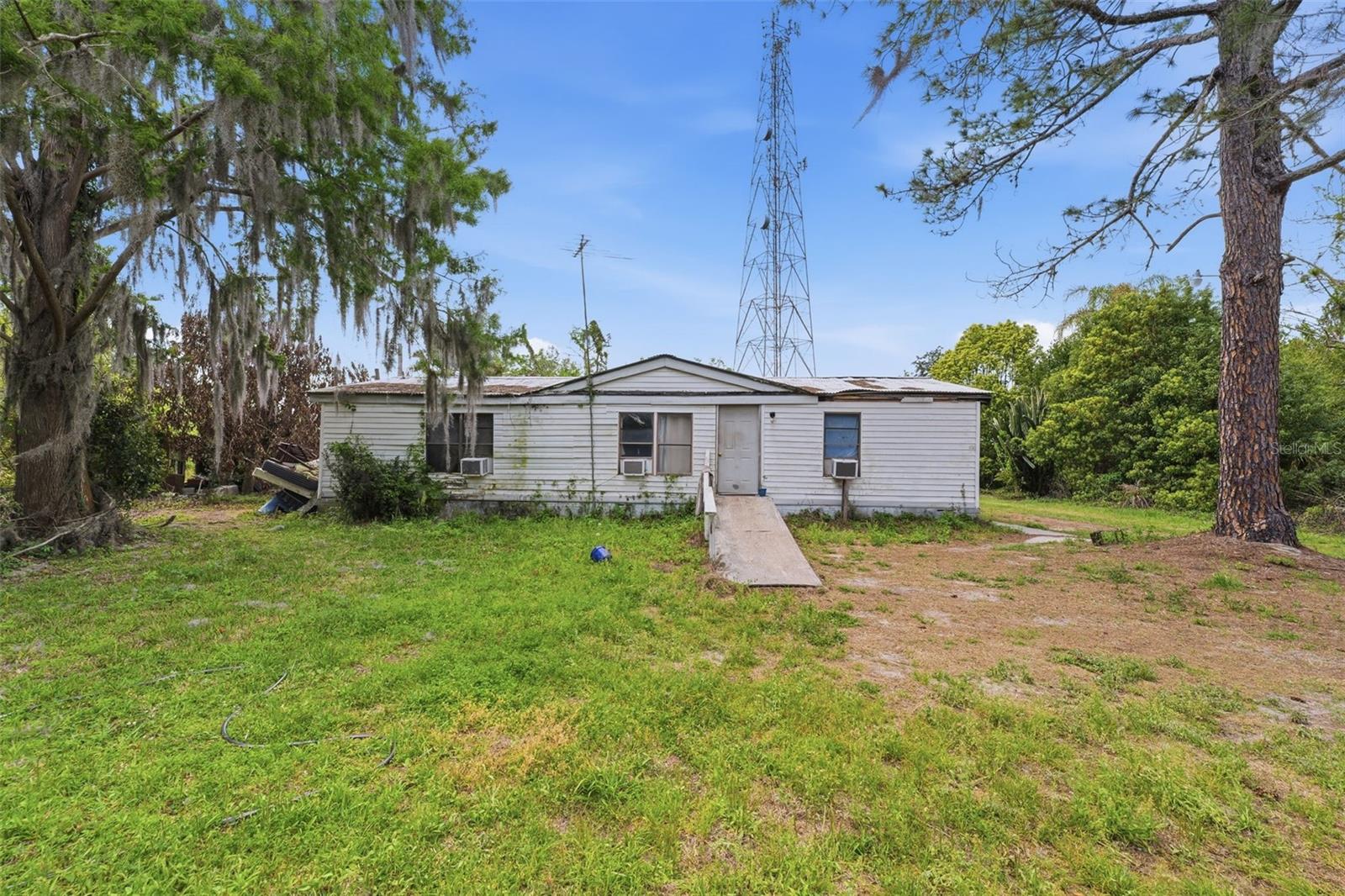 Image 6 of 34 For 4267 Neff Lake Road