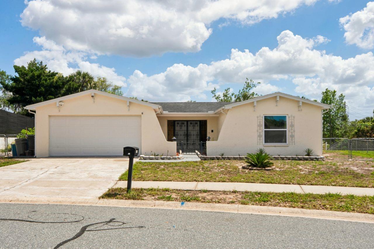 Details for 6955 Bottle Brush Drive, PORT RICHEY, FL 34668