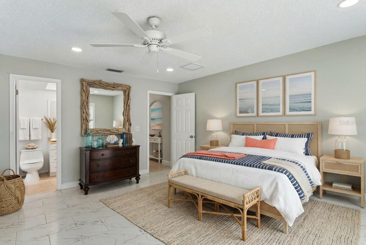 Image 25 of 61 For 6955 Bottle Brush Drive