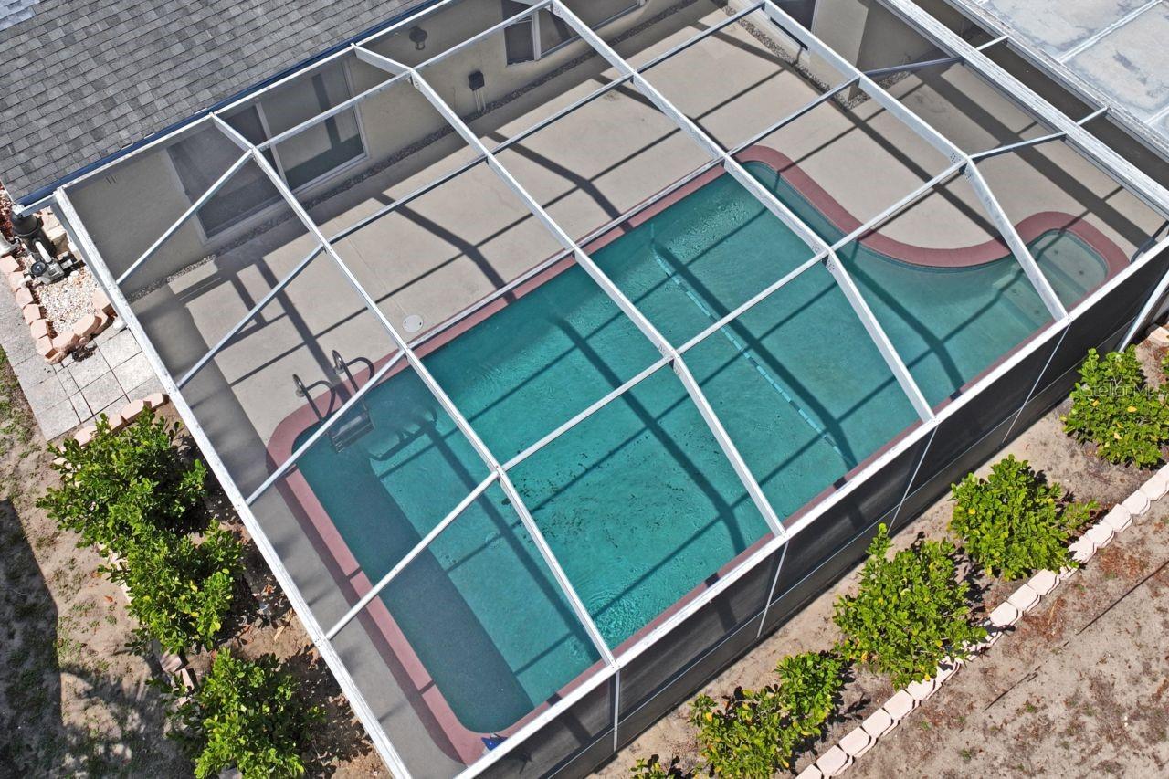 Image 40 of 61 For 6955 Bottle Brush Drive