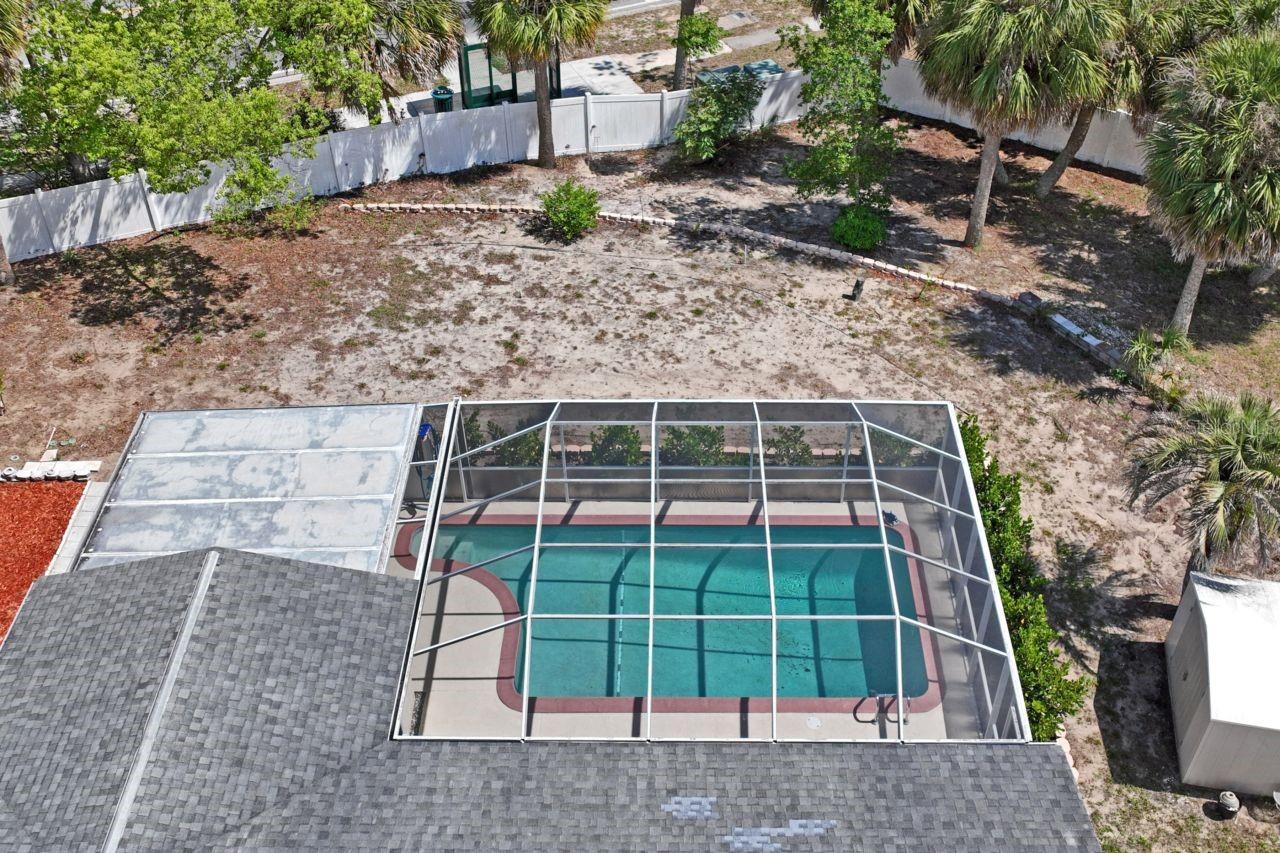 Image 43 of 61 For 6955 Bottle Brush Drive