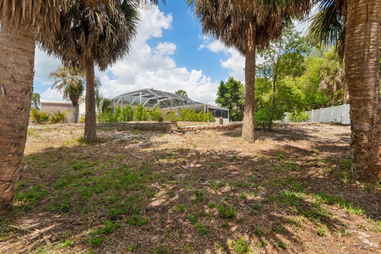 Image 45 of 61 For 6955 Bottle Brush Drive