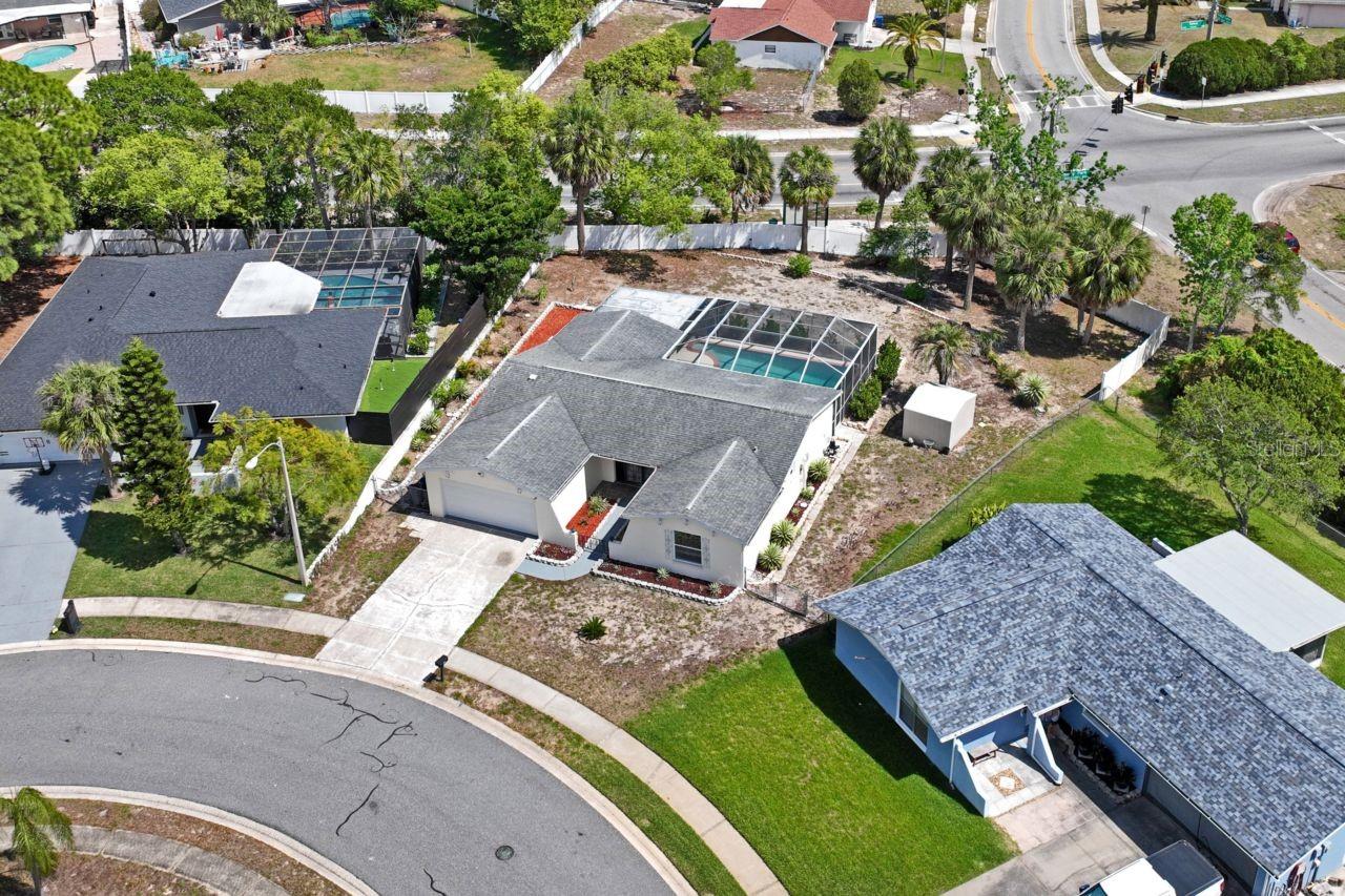 Image 57 of 61 For 6955 Bottle Brush Drive