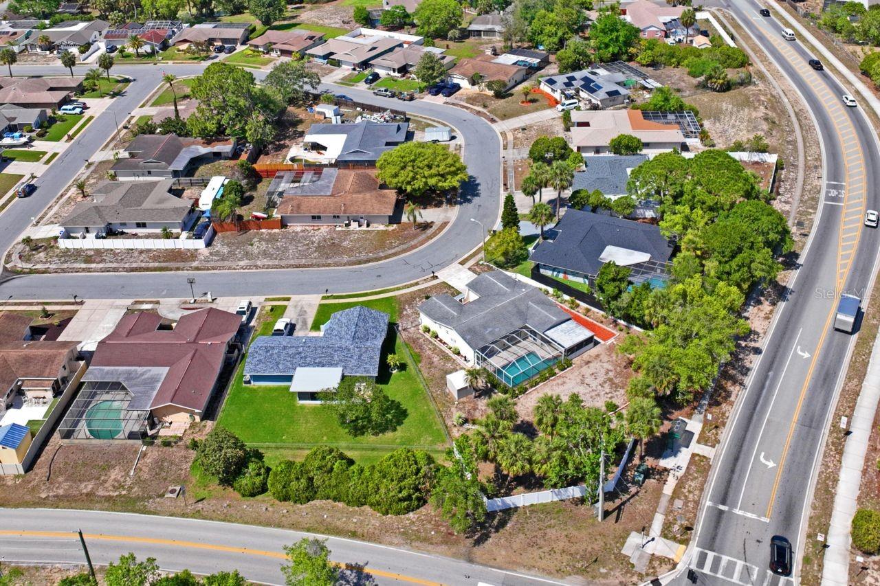 Image 58 of 61 For 6955 Bottle Brush Drive