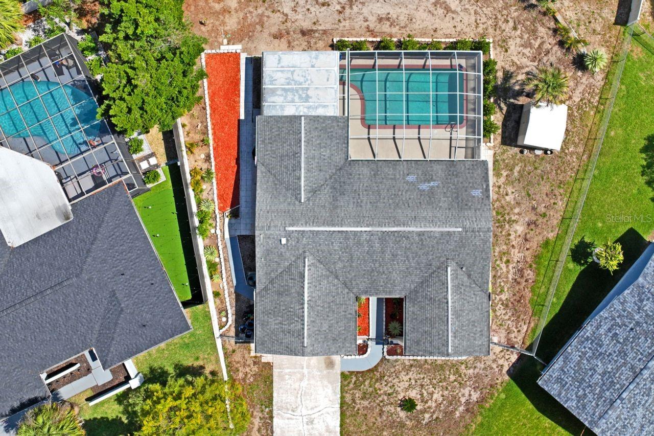 Image 60 of 61 For 6955 Bottle Brush Drive