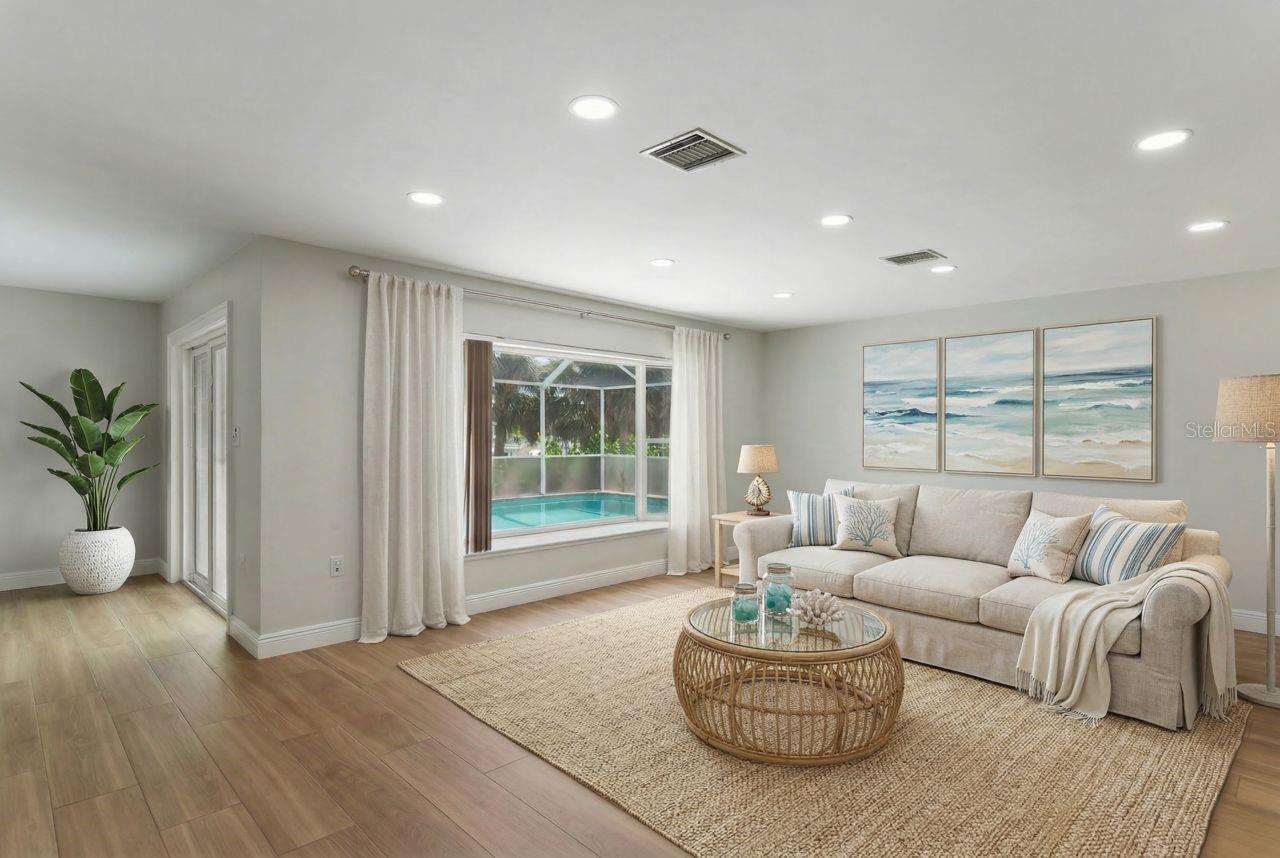 Image 9 of 61 For 6955 Bottle Brush Drive