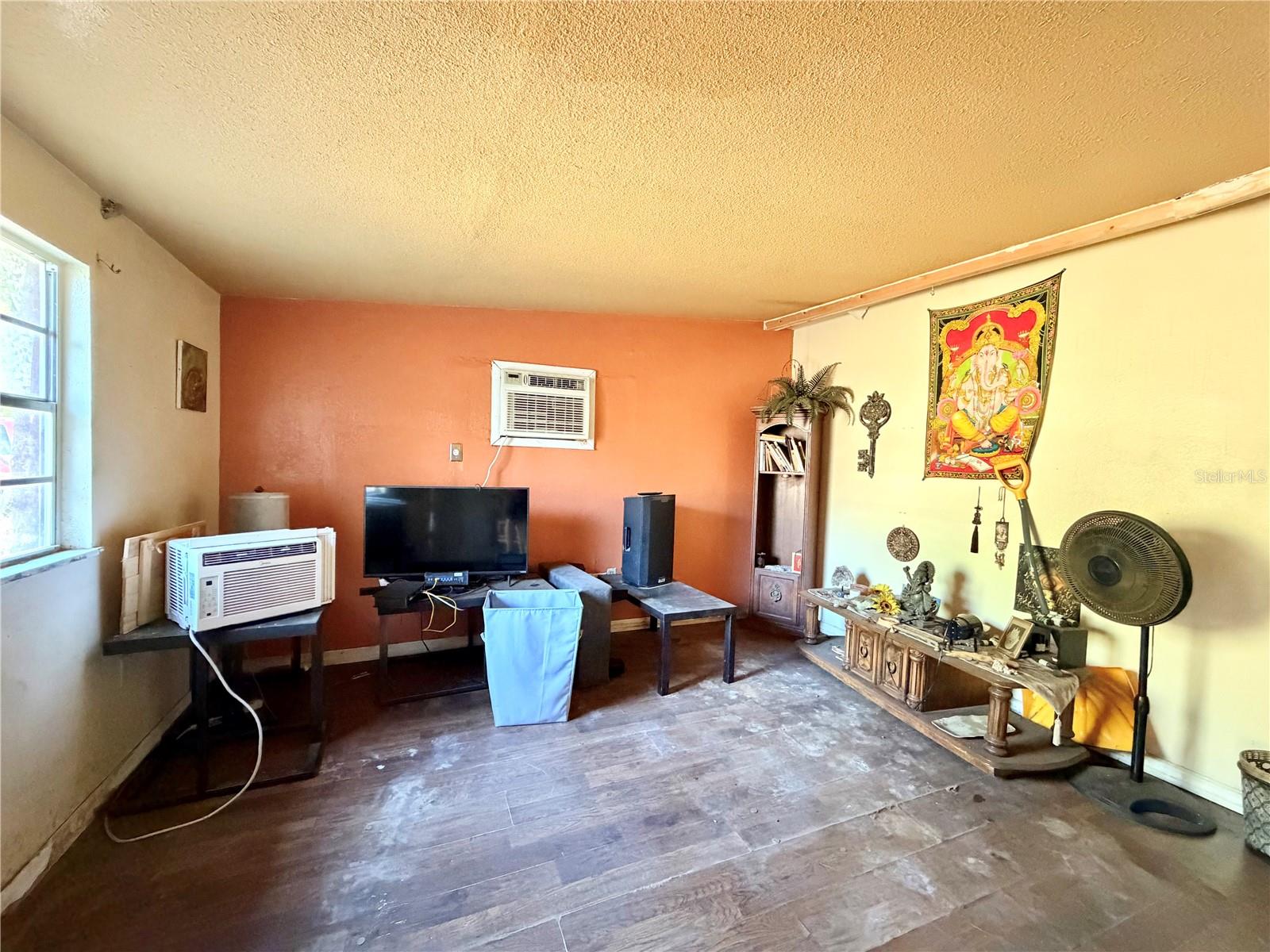 Image 2 of 9 For 6640 Shady Acres Boulevard