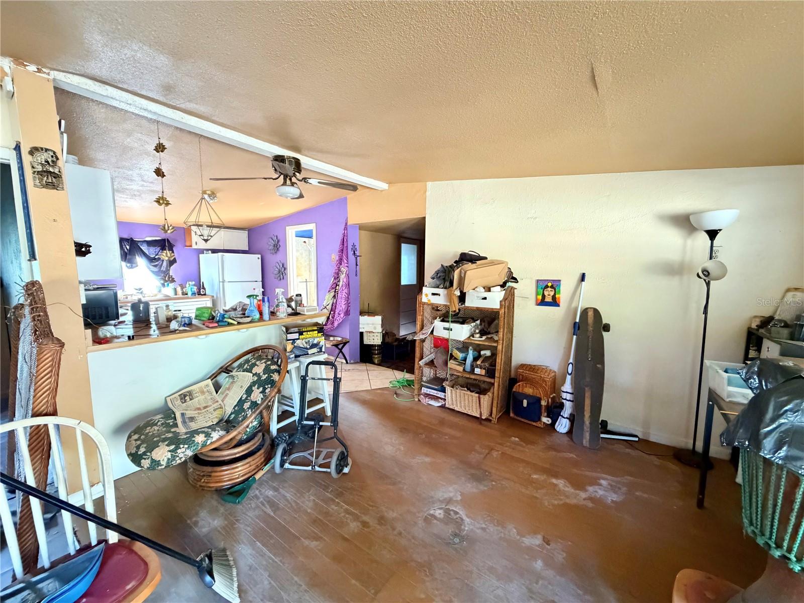 Image 3 of 9 For 6640 Shady Acres Boulevard