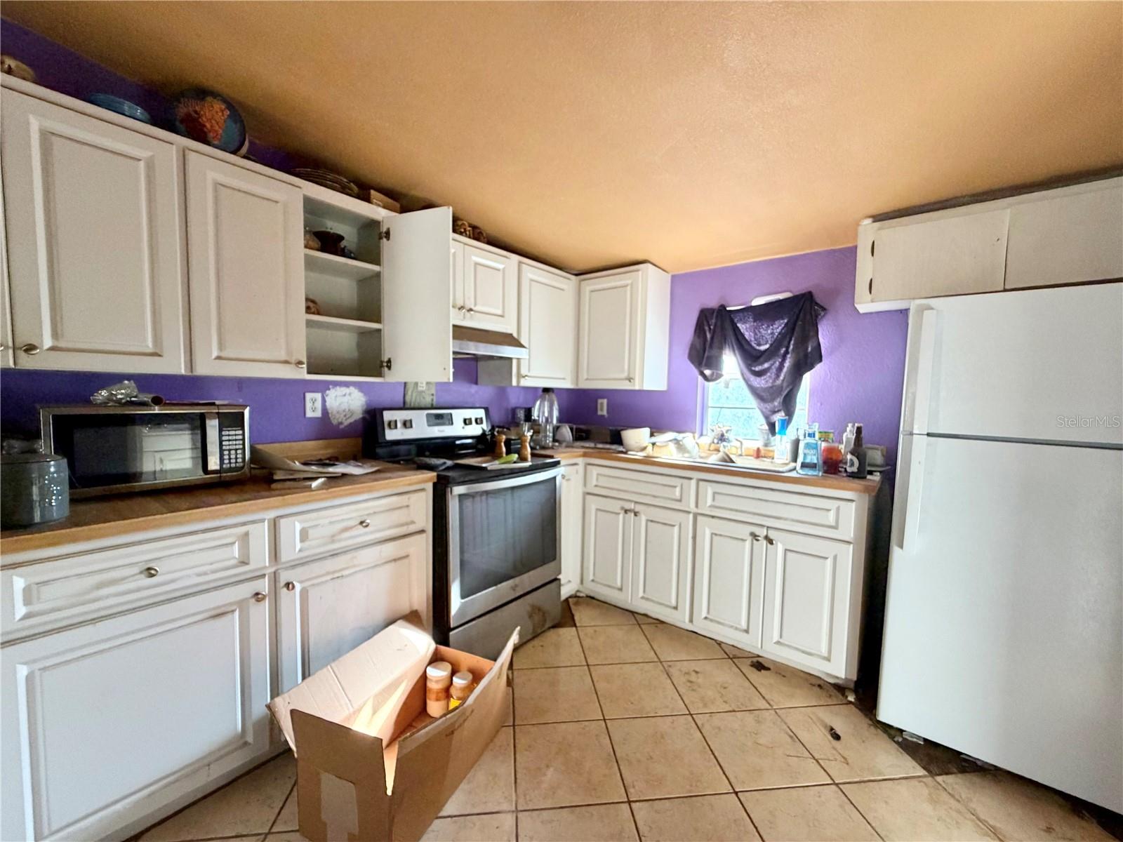 Image 4 of 9 For 6640 Shady Acres Boulevard