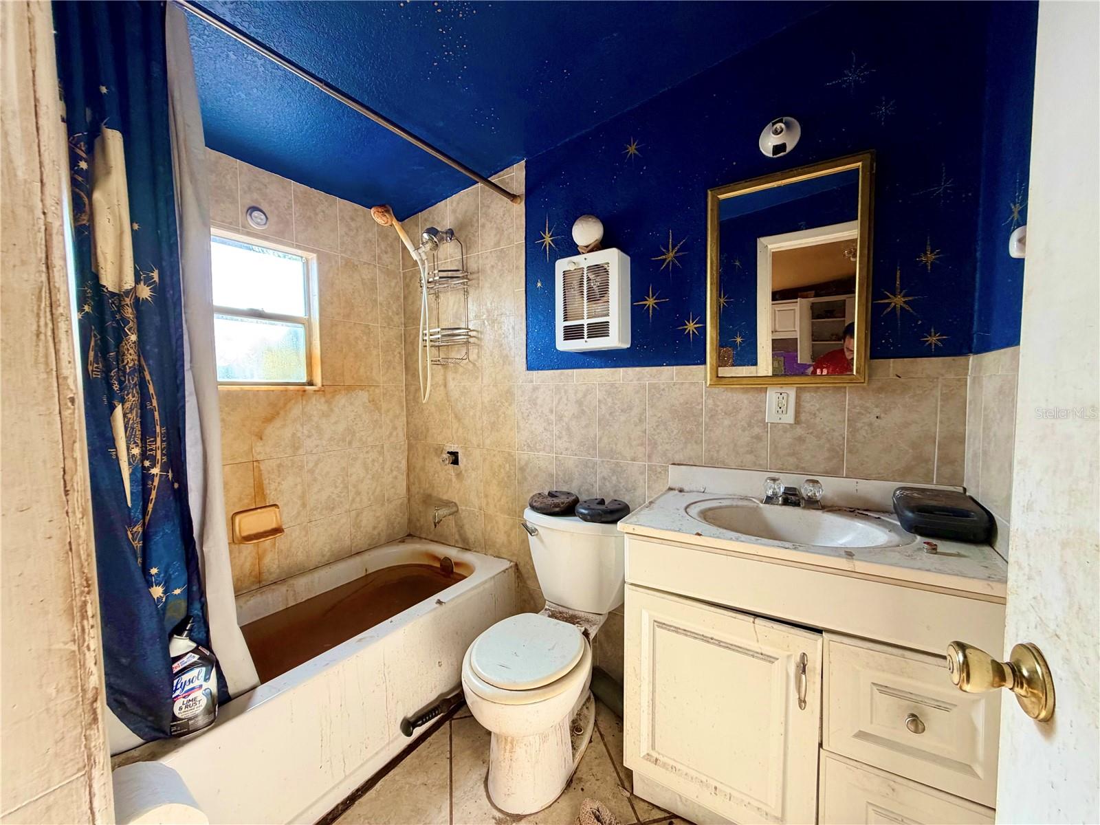 Image 5 of 9 For 6640 Shady Acres Boulevard